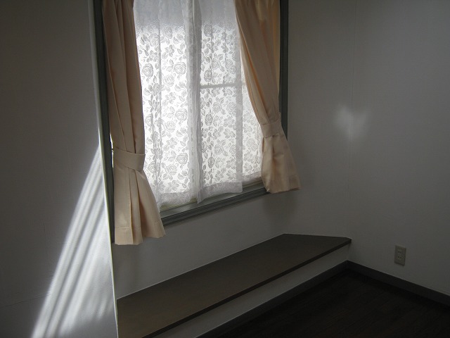 17/30 その他画像