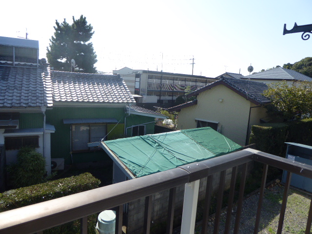 19/22 その他画像