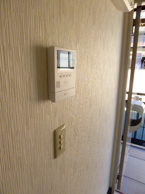 21/22 その他画像