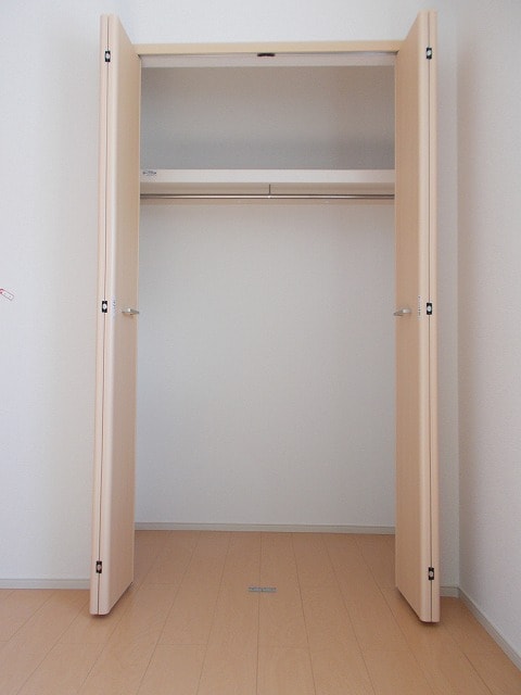 13/20 エントランス