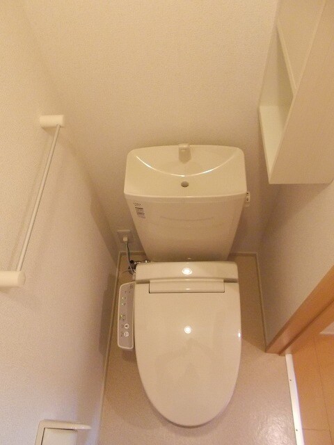 12/20 その他画像