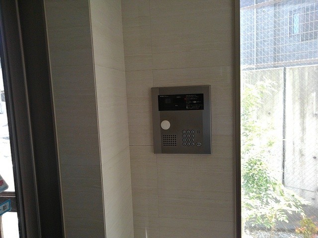 12/20 その他画像