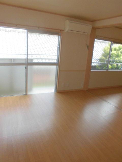 16/23 その他画像