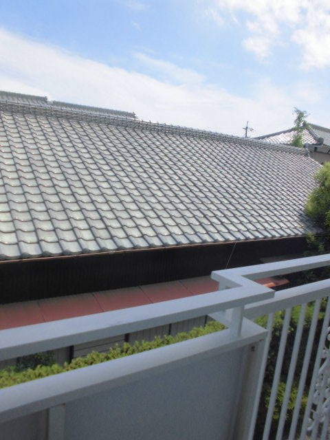 17/23 その他画像