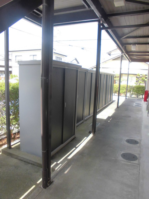 18/23 その他画像