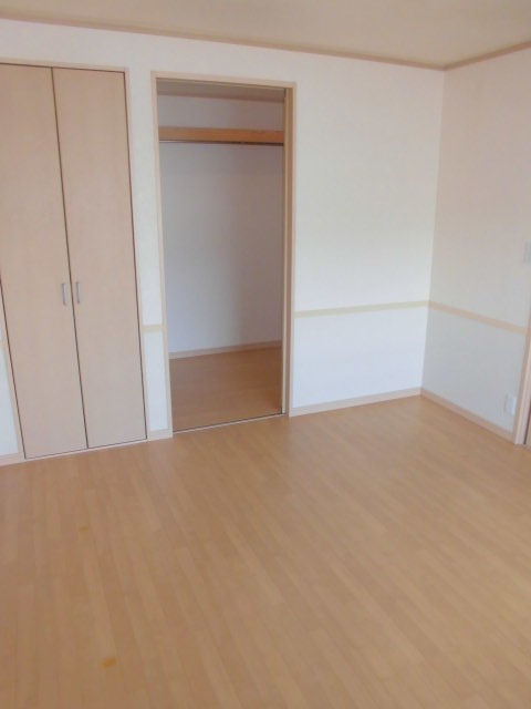 19/23 その他画像