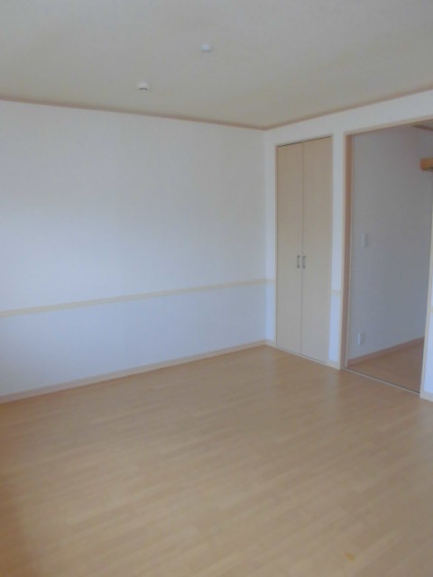 20/23 その他画像