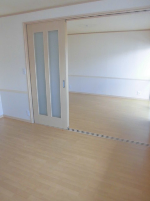 21/23 その他画像