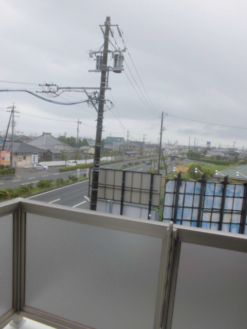 17/23 その他画像