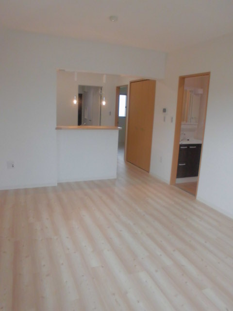 21/23 その他画像