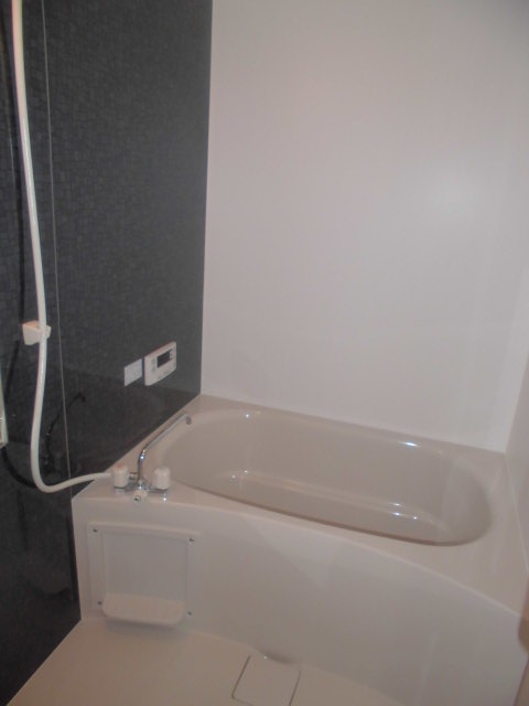 9/23 浴室