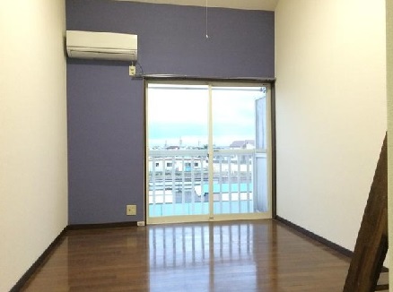 3/10 リビング/ダイニング