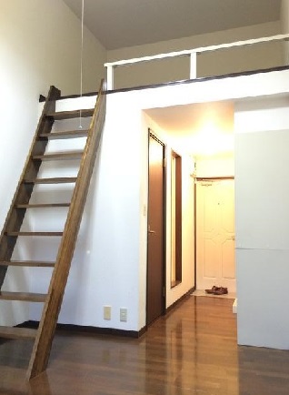 9/10 その他画像