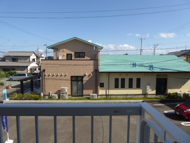 20/21 その他画像