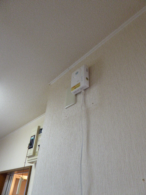 21/21 その他画像