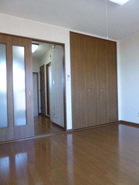 5/21 リビング/ダイニング