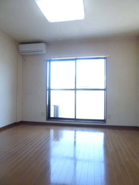 4/21 リビング/ダイニング