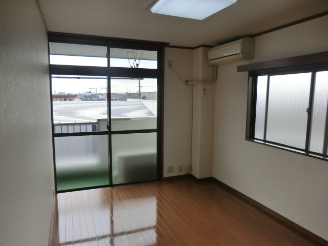 19/27 その他画像