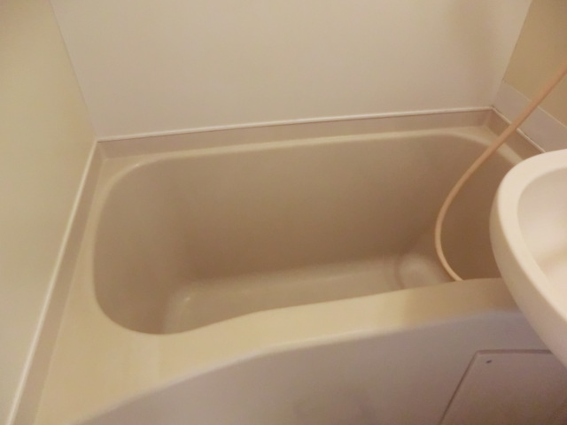 11/30 浴室