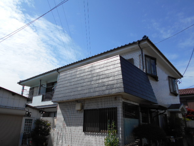 2/24 外観