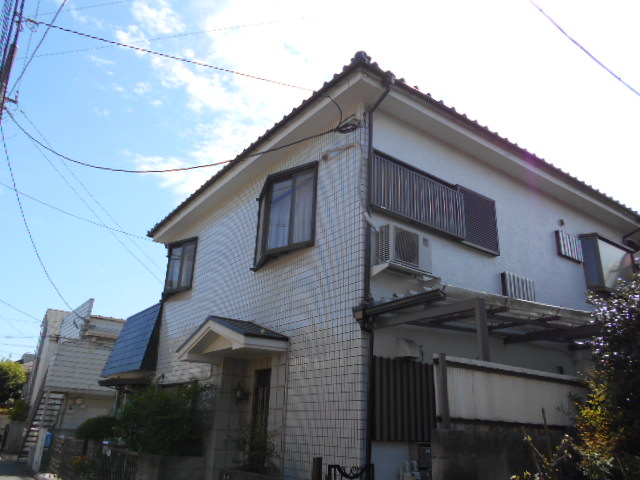 1/24 外観