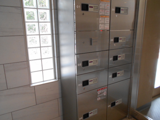 15/21 その他画像