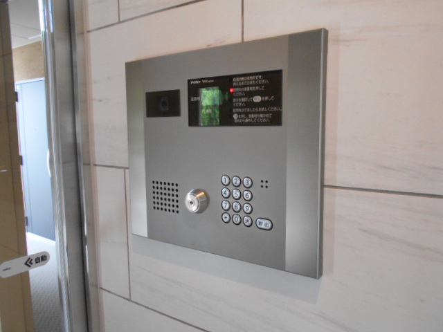 16/21 その他画像