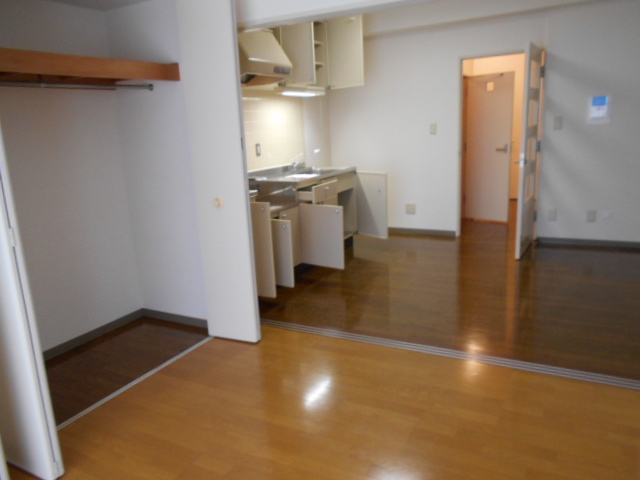 14/25 その他画像