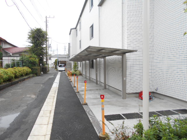 20/26 その他画像