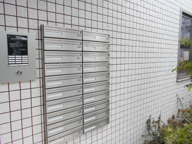 17/26 その他画像