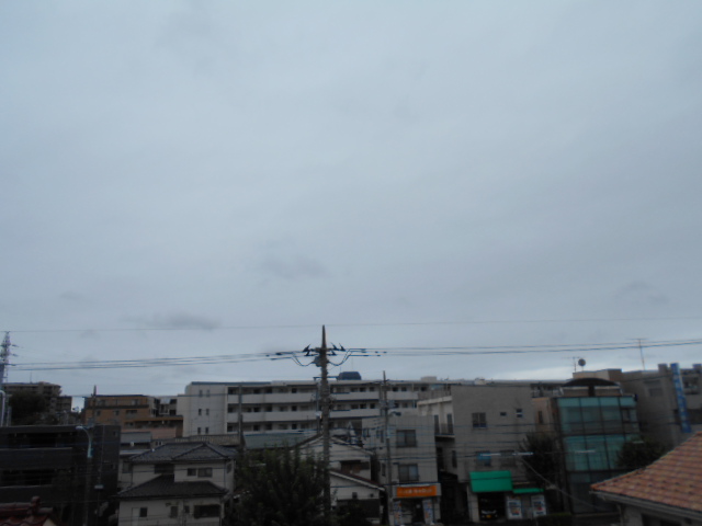 18/26 その他画像