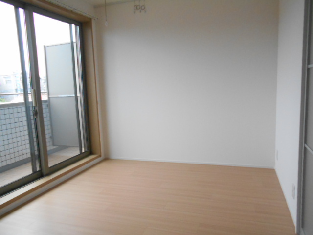 19/26 その他画像