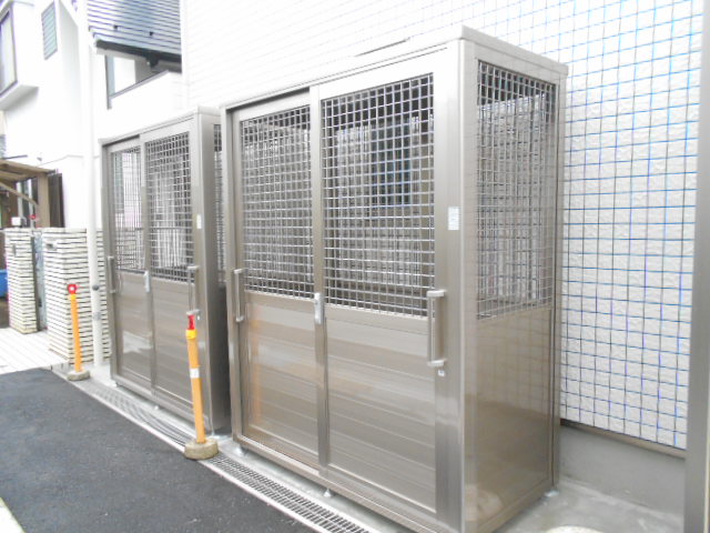 20/26 その他画像