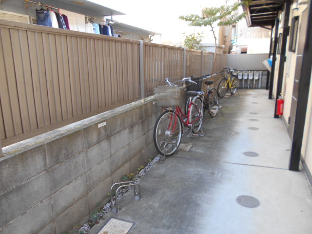 16/20 その他画像