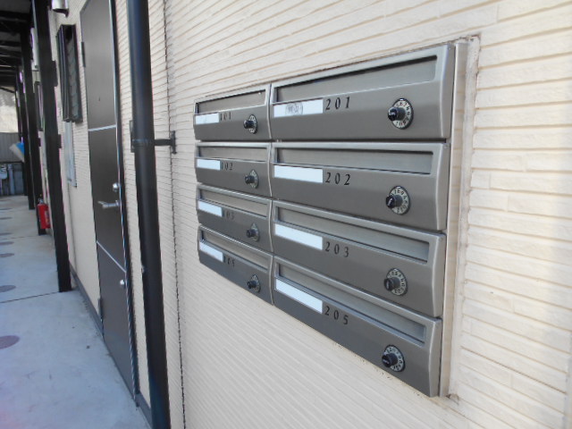 18/20 その他画像