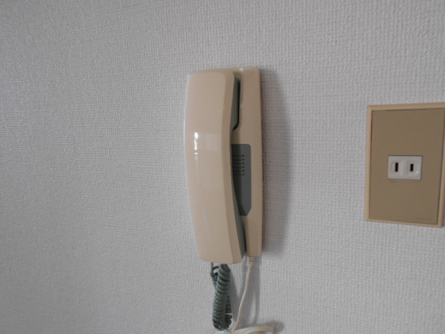 13/16 その他画像