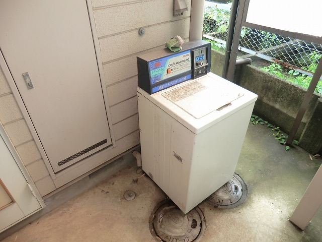 10/19 その他画像