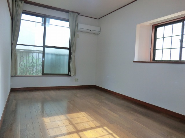 11/19 その他画像