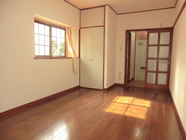 3/19 リビング/ダイニング