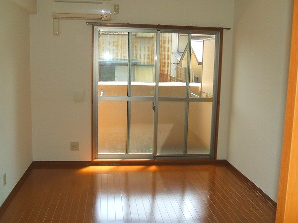 3/25 リビング/ダイニング