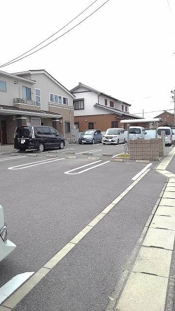 12/20 その他画像