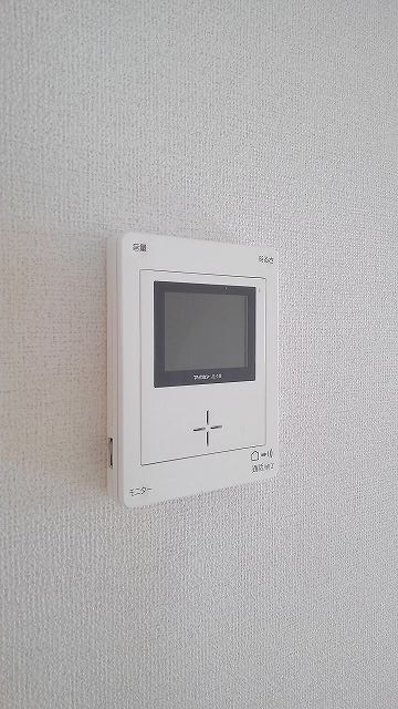 14/20 駐車場