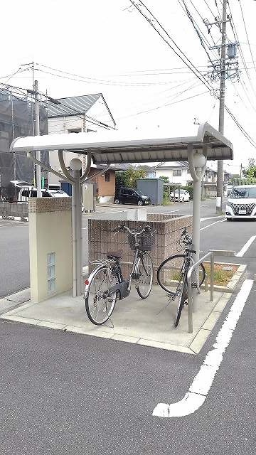 13/20 その他画像