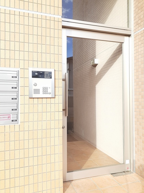 13/20 その他画像
