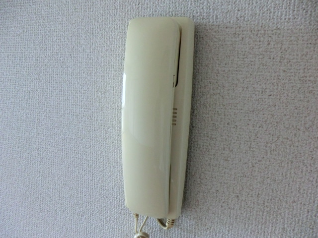 16/28 その他画像