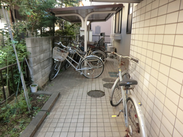 15/28 その他画像