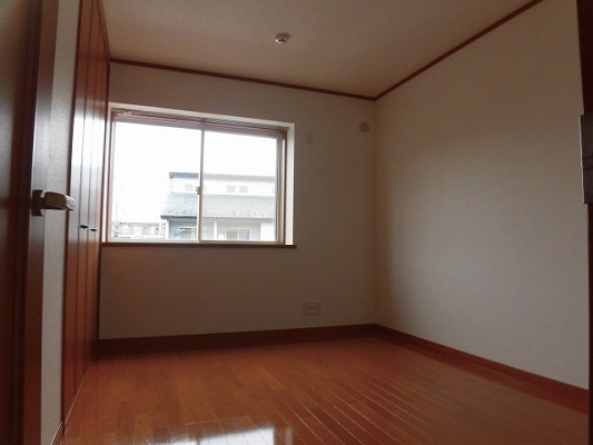 16/28 その他画像