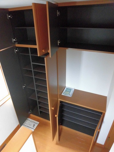 17/28 その他画像