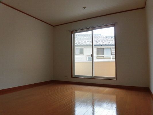 18/28 その他画像