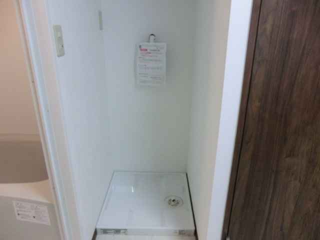 12/23 その他画像